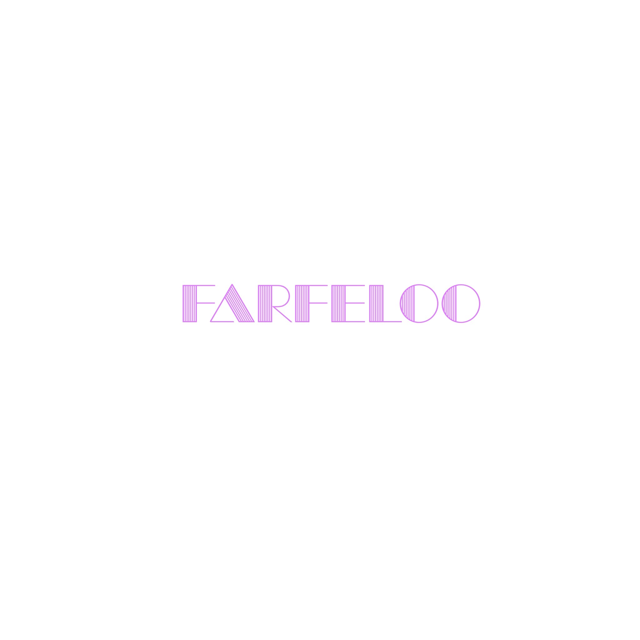 FARFELOO