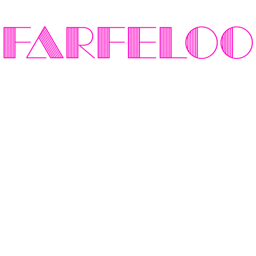 FARFELOO